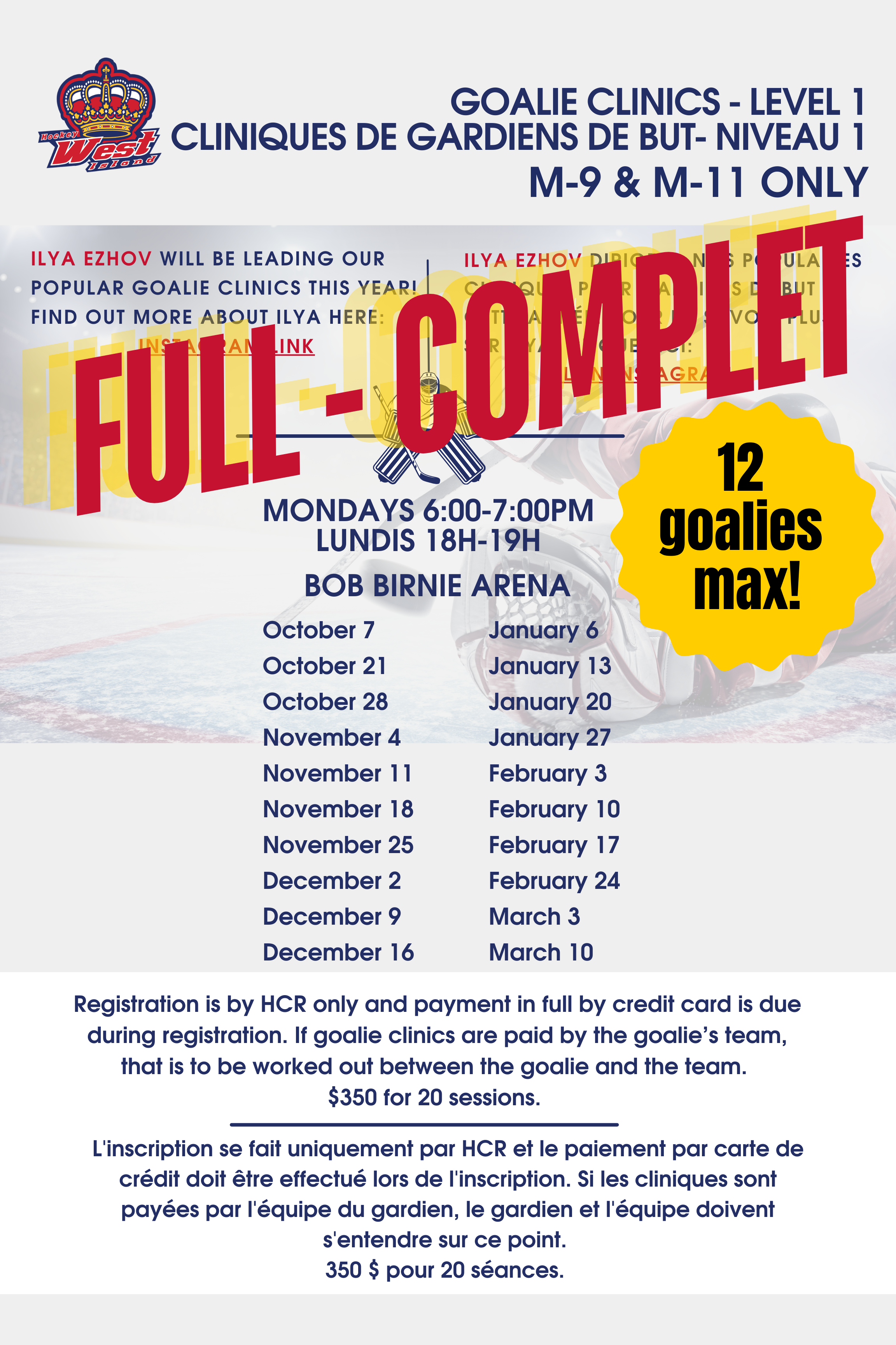 https://www.hockeywestisland.org/wp-content/uploads/2024/10/Goalie-Clinics-1-2-7.png