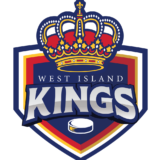 https://www.hockeywestisland.org/wp-content/uploads/2024/10/HWI-Kings-160x160.png