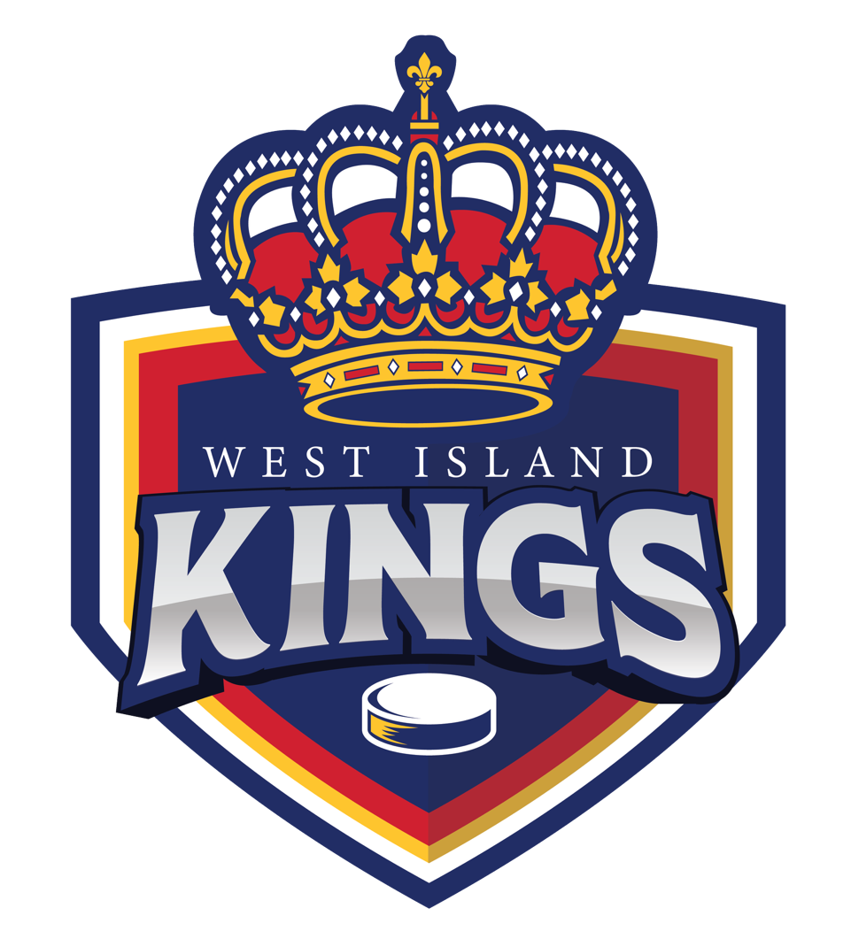 https://www.hockeywestisland.org/wp-content/uploads/2024/10/HWI-Kings.png