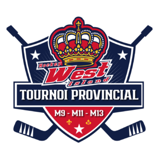 https://www.hockeywestisland.org/wp-content/uploads/2024/10/Untitled-design-86-320x320.png