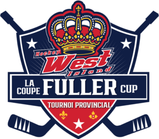 https://www.hockeywestisland.org/wp-content/uploads/2025/01/FULLER-CUP-1-320x279.png