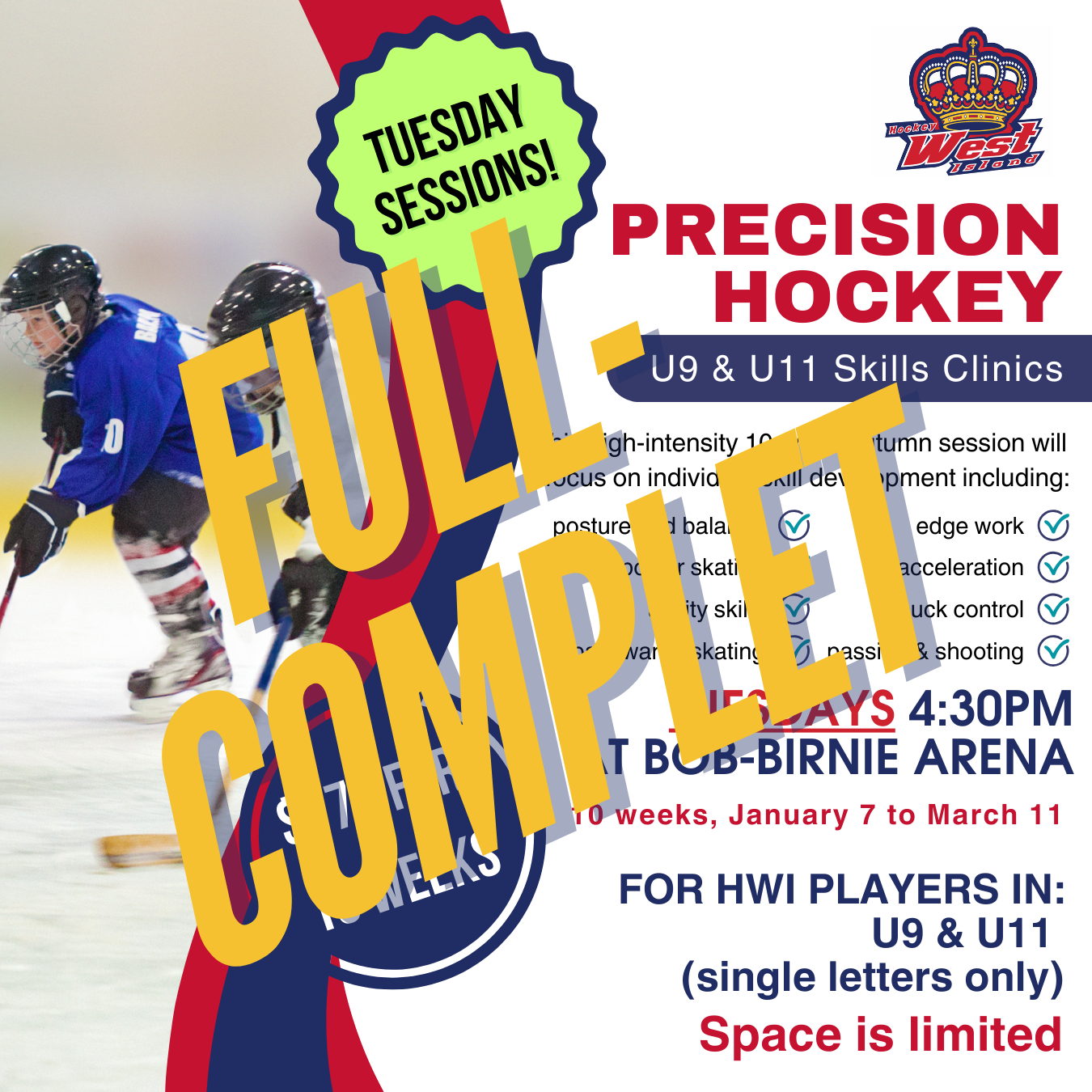 https://www.hockeywestisland.org/wp-content/uploads/2025/01/U13-to-U18-Skills-Clinics-1.png